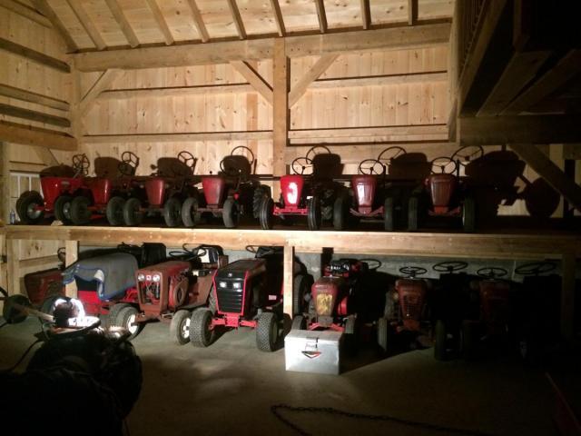 post-1626-0-74868200-1415485998_thumb.jp