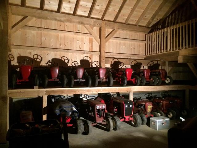 post-1626-0-75409100-1415485952_thumb.jp