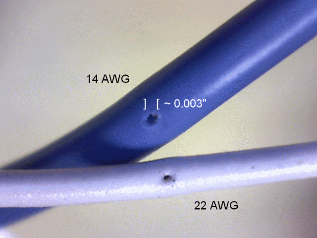 post-1689-0-25341500-1415181338_thumb.gi