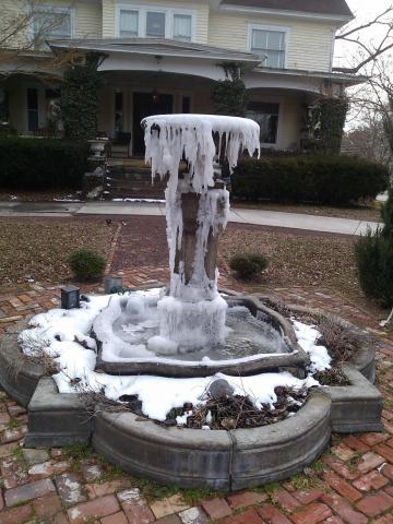 post-1933-0-54126200-1417314705_thumb.jp