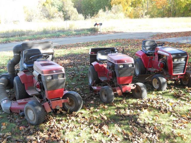 post-1982-0-03857500-1415844531_thumb.jp