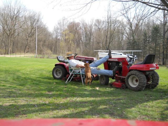 post-1982-0-51244700-1416231690_thumb.jp