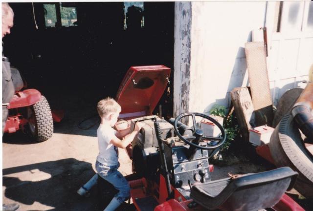 post-1982-0-64116000-1415893868_thumb.jp