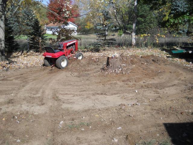 post-1982-0-66092300-1415844792_thumb.jp