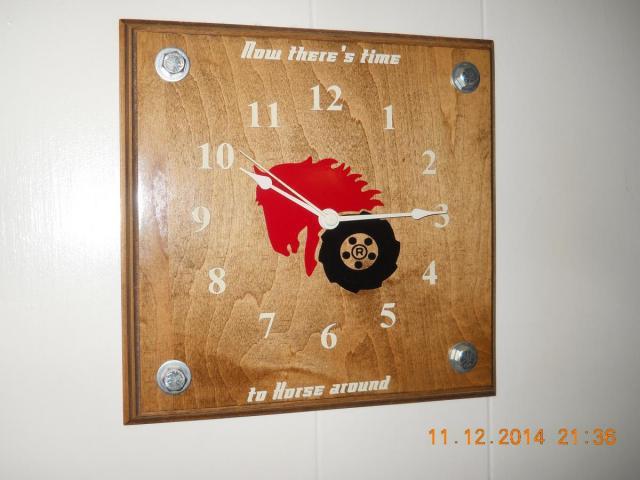 post-1982-0-71180200-1415845544_thumb.jp