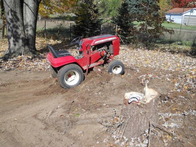 post-1982-0-71315400-1415844279_thumb.jp