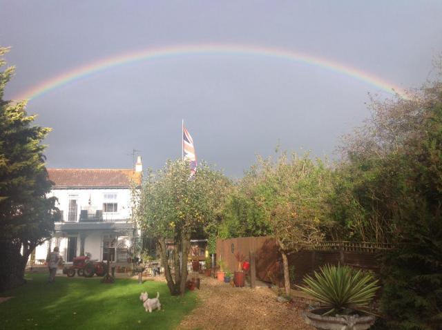 post-2119-0-29175900-1414998097_thumb.jp