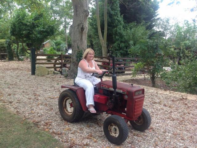 post-2119-0-47702700-1415512295_thumb.jp