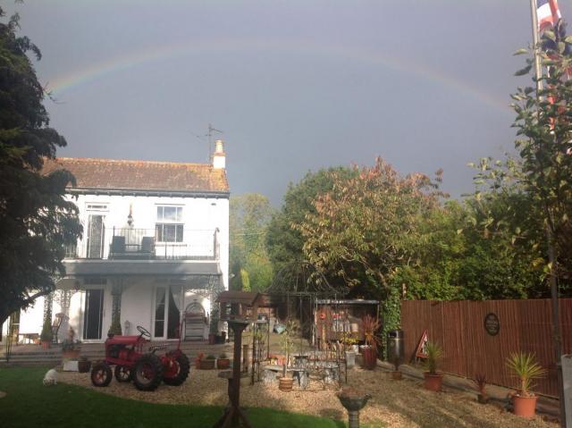 post-2119-0-51430500-1414997862_thumb.jp