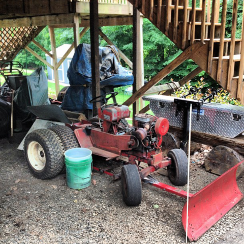 post-2128-0-89797900-1416408232_thumb.pn