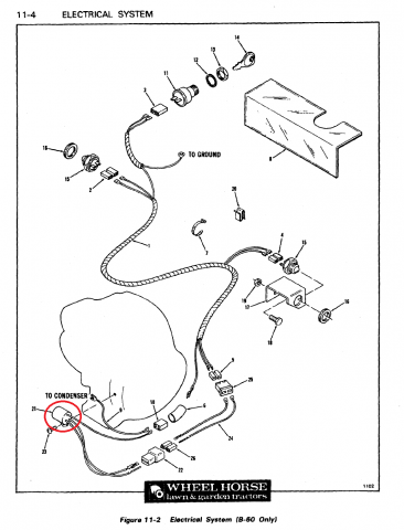 post-2221-0-05428100-1416848220_thumb.pn