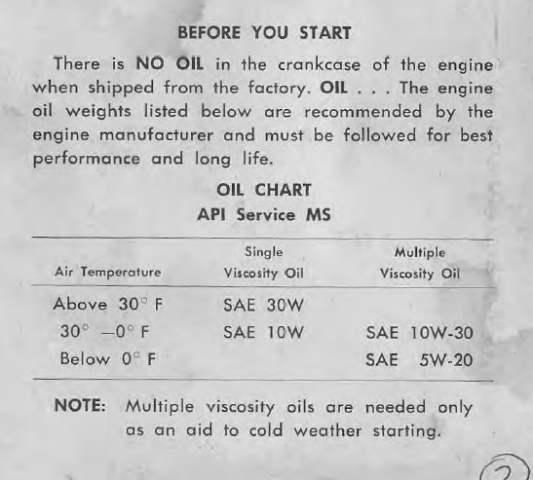 post-2221-0-31839300-1414934763_thumb.pn