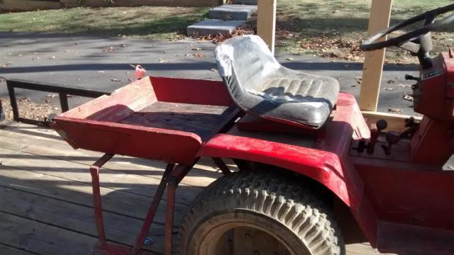 post-2221-0-32848900-1416589000_thumb.jp