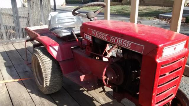 post-2221-0-41932200-1416588997_thumb.jp