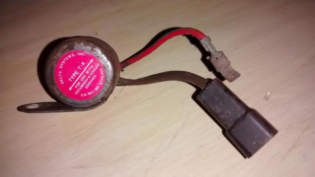 post-2221-0-50058800-1416932400_thumb.jp