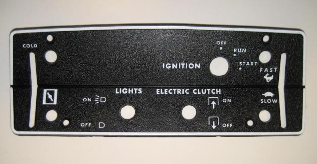 post-2221-0-51855000-1415406675_thumb.jp