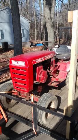 post-2221-0-51924900-1416588988_thumb.jp