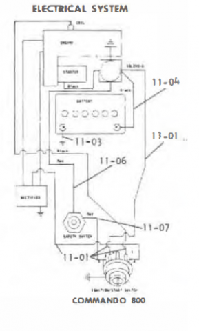 post-2221-0-53803600-1417208019_thumb.pn