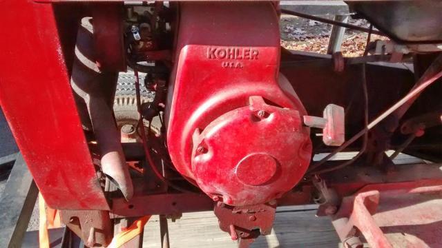 post-2221-0-65608100-1416588994_thumb.jp