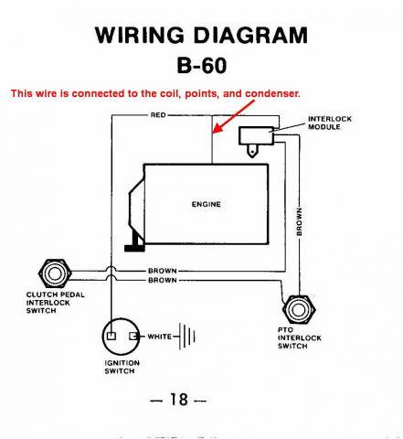post-2221-0-67033900-1416957192_thumb.jp
