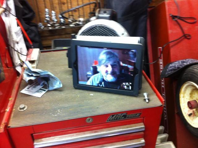 post-2380-0-06583200-1415566132_thumb.jp