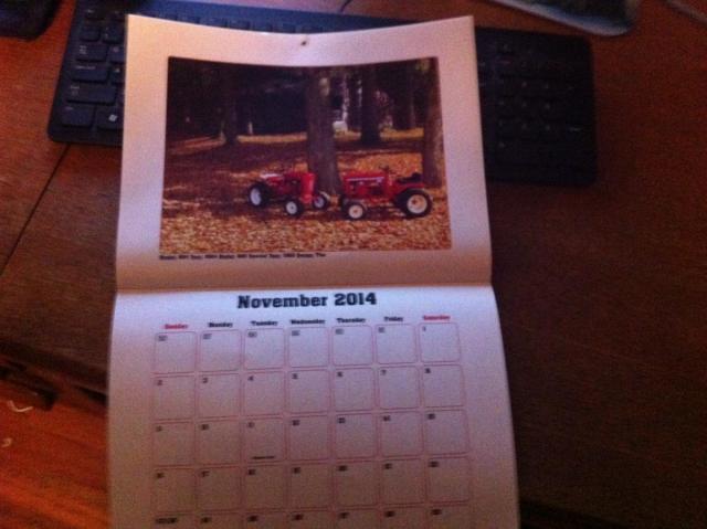 post-2380-0-13639800-1416870408_thumb.jp