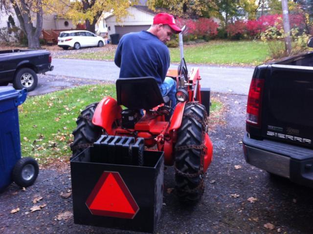 post-2380-0-14975600-1415566207_thumb.jp