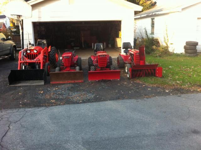 post-2380-0-21092000-1415659390_thumb.jp