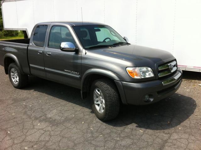 post-2380-0-33231800-1416103853_thumb.jp