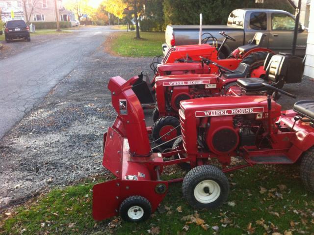 post-2380-0-44757100-1415659474_thumb.jp