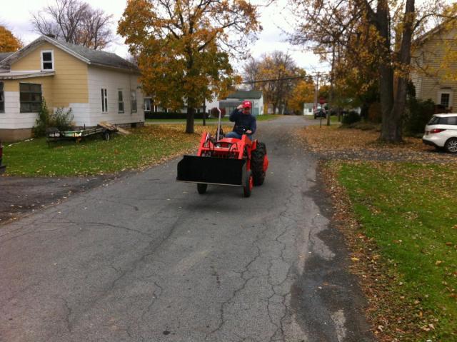 post-2380-0-48652000-1415566254_thumb.jp