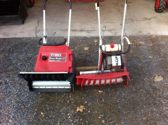 post-2380-0-52974600-1415659510_thumb.jp