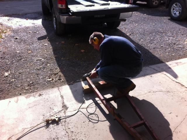 post-2380-0-56137100-1415565765_thumb.jp