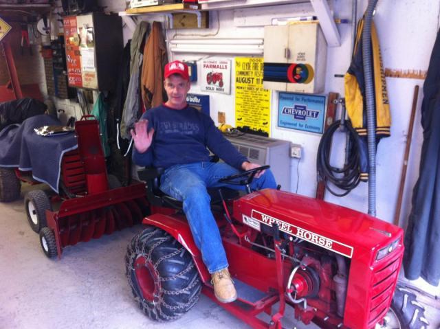 post-2380-0-57854700-1415566017_thumb.jp