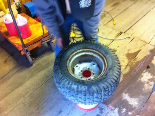 post-2380-0-60993400-1415565845_thumb.jp