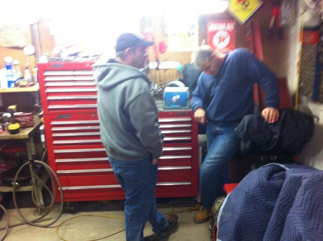 post-2380-0-64853100-1415565687_thumb.jp