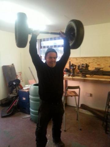 post-2380-0-79967000-1416139022_thumb.jp