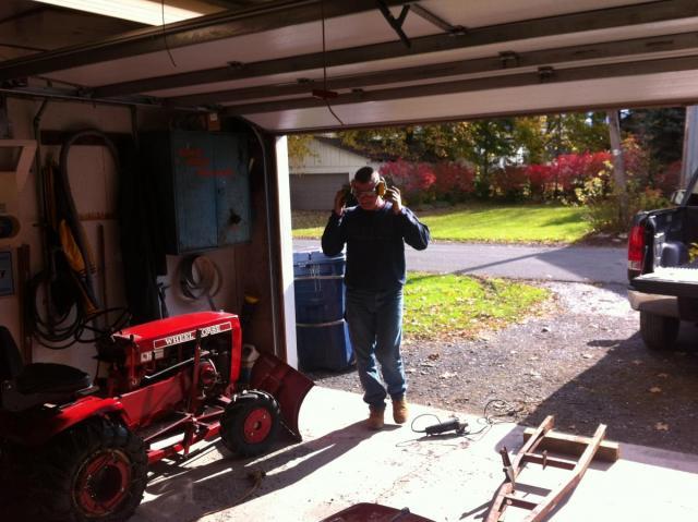 post-2380-0-84473900-1415565730_thumb.jp