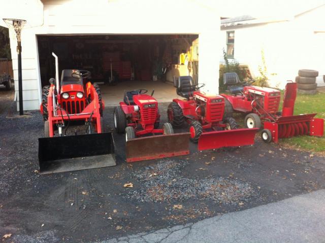 post-2380-0-89334100-1415659426_thumb.jp