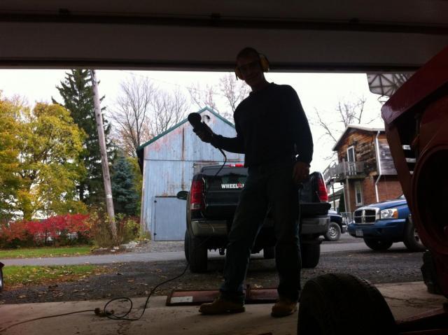 post-2380-0-89533500-1415565924_thumb.jp