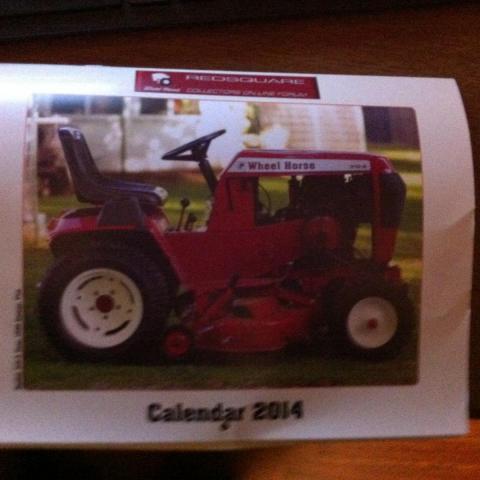 post-2380-0-89938900-1416870439_thumb.jp