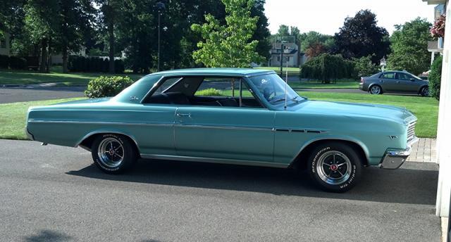 post-2562-0-10911900-1415278452_thumb.jp