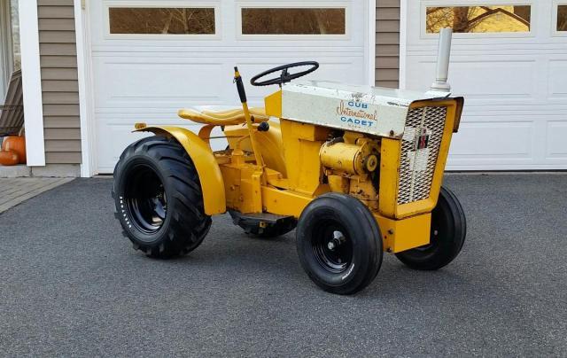 post-2562-0-28298500-1416535558_thumb.jp