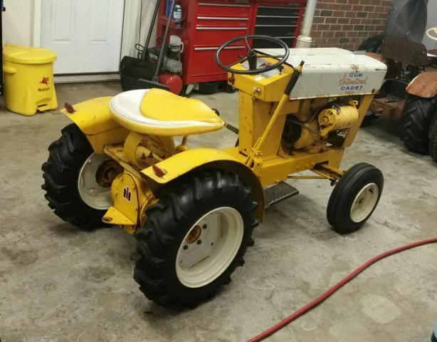 post-2562-0-48569400-1416535541_thumb.jp