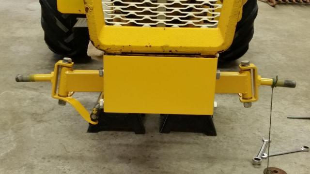 post-2562-0-92784000-1417275634_thumb.jp