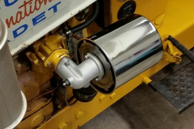 post-2562-0-98853400-1417263463_thumb.jp