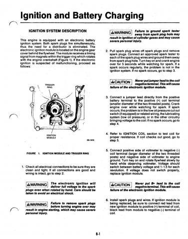 post-2564-0-09417500-1415574758_thumb.jp