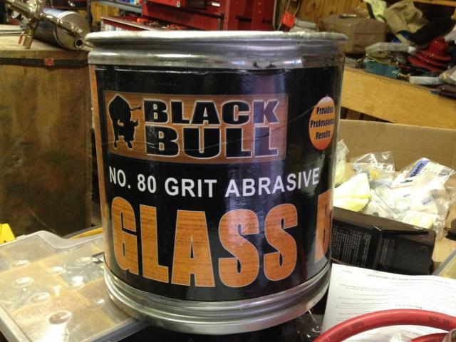 post-2564-0-17064800-1416951745_thumb.jp