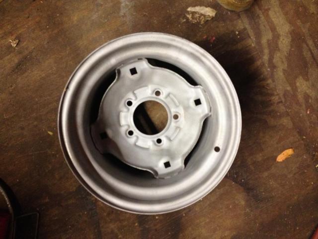 post-2564-0-17410500-1416950646_thumb.jp