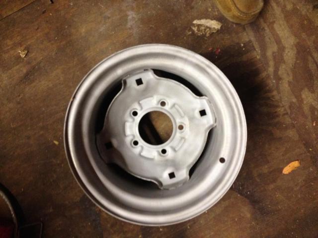 post-2564-0-19023300-1416785455_thumb.jp